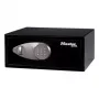 MASTER LOCK X075ML seif Must, Hall