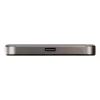 Magnetiline akupank 5000mAh MagSafe/Qi2 must