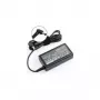 CoreParts MBA1207 toiteadapter/inverter Siseruumidesse 36 W Must
