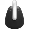 Harman Kardon GO + PLAY 3 - Kõlar - Kaasaskantav (GO + PLAY 3 BLK)