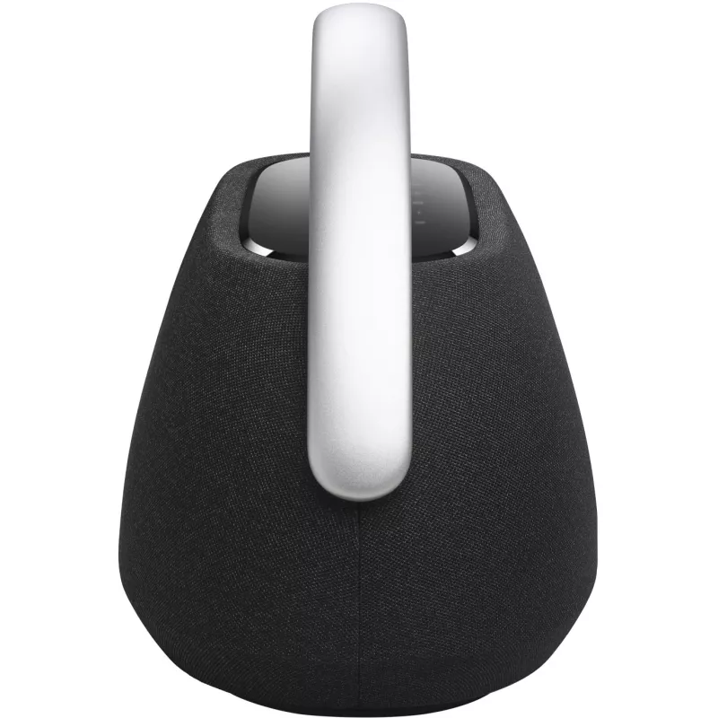 Harman Kardon GO + PLAY 3 - Kõlar - Kaasaskantav (GO + PLAY 3 BLK)