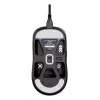 hiir USB Optical X2/MEDIUM Must PX2221D Pulsar