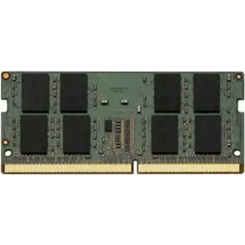 Panasonic - DDR4 - moodul - 16 GB (FZ-BAZ2216)