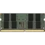 Panasonic - DDR4 - moodul - 16 GB (FZ-BAZ2216)