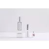 PETKIT kakakotid