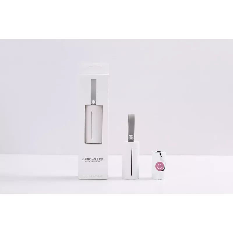 PETKIT kakakotid