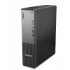 Lauaarvuti Lenovo ThinkCentre Neo 55s G6 SFF — Intel Core i5-1330 / 16 GB muutmälu / 1 TB SSD / Windows 11 Pro / 3-aastane garantii