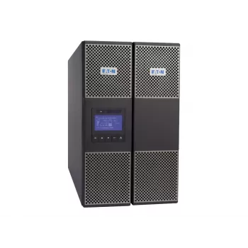Aku Eaton 9PX EBM 240 V suletud pliiakud (VRLA) 9 Ah