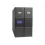 Aku Eaton 9PX EBM 240 V suletud pliiakud (VRLA) 9 Ah