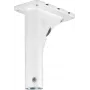 Laekinnitusjalg Panasonic WV-QCL501-W