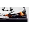 HDD Western Digital 1TB 3.5 tolli Serial ATA III WD10EARZ