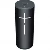 Stereo portable speaker Ultimate Ears MEGABOOM 4 Must