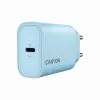 Toiteadapter CANYON Charger OnCharge 30CL Max Power 30W USB-C PD 1‑port