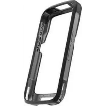 Pos Accessory Rugged BOOT/BC-DT66-01 Urovo