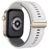 Nutikell Huawei Watch D2 4,62 cm AMOLED 480 x 408 puutetundlik ekraan kuldne