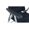 Matkatool Outwell 410148 — 4 jalaga, max kandevõime 150 kg, 4,5 kg, Sinine