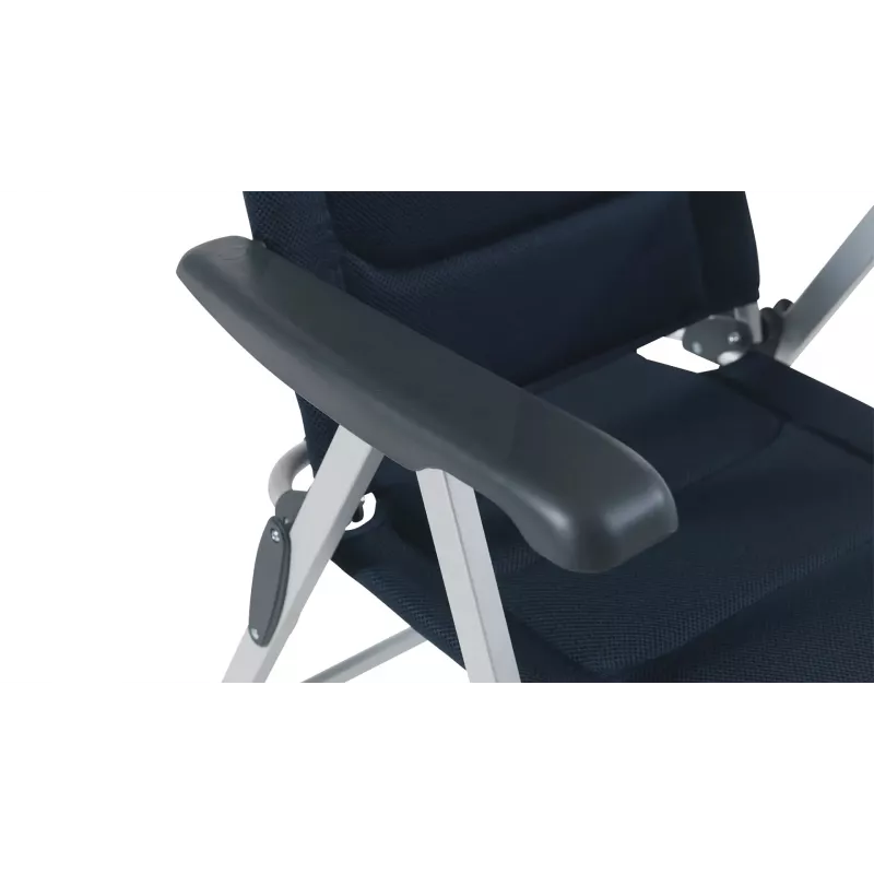 Matkatool Outwell 410148 — 4 jalaga, max kandevõime 150 kg, 4,5 kg, Sinine