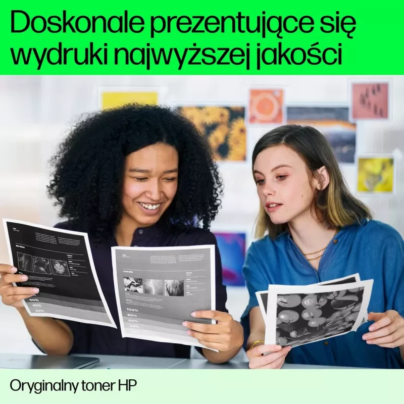 HP 81A must originaal LaserJet toonerikassett, 10500 lehekülge, must, 1 tk
