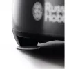 Köögikombain Russell Hobbs 24732-56