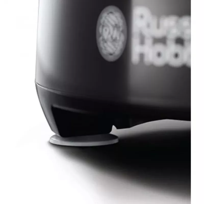 Köögikombain Russell Hobbs 24732-56