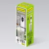 Feel-Maestro MR510 blender Küpsetusblender Must, Valge 300 W