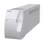 Ever ECO PRO 1200 AVR CDS UPS 1.2 kVA 780 W 2 vahelduvvoolupistikut