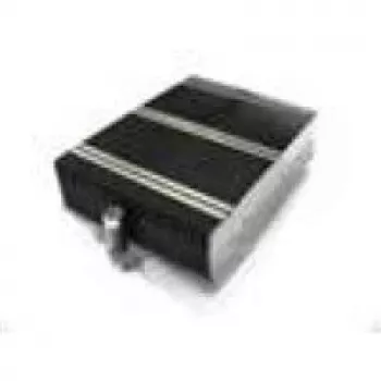 Supermicro SNK-P0042P - protsessorijahuti - (G34 jaoks)