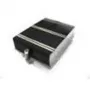 Supermicro SNK-P0042P - protsessorijahuti - (G34 jaoks)