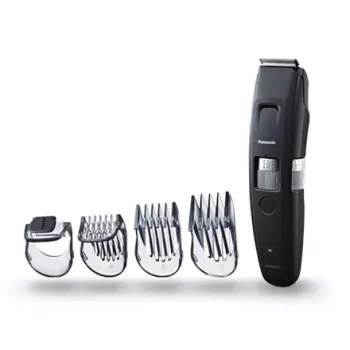 Panasonic ER-GB96 pika habeme trimmer