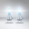 Osram Night Breaker Laser H7 12 V 55 W, 2 tk.