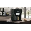 Espressomasin Siemens TP513R09 — täisautomaatne, 15 baari, 1,9 l veepaak, sisseehitatud veski