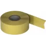 Obo Bettermann 356 50 Teip (2360055)