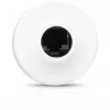 Ubiquiti B-DB-AC traadita pääsupunkt 2.4 GHz 5 GHz
