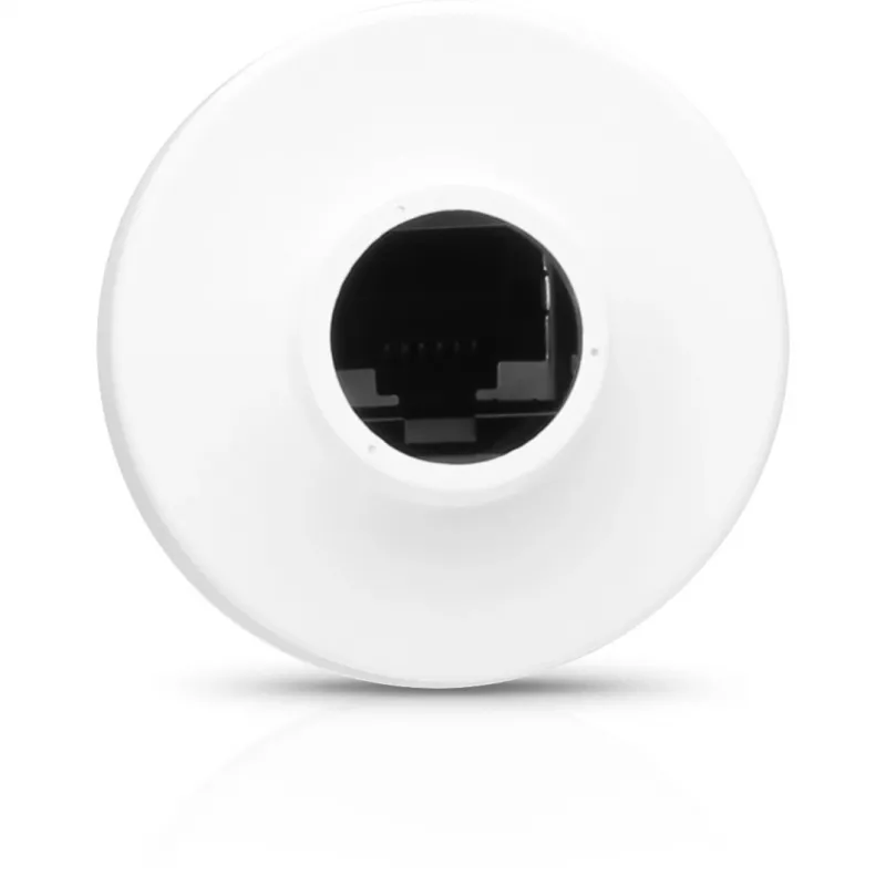 Ubiquiti B-DB-AC traadita pääsupunkt 2.4 GHz 5 GHz