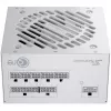 Seasonic CORE GX-650 toiteplokk 650 W 20+4 pin ATX ATX Valge