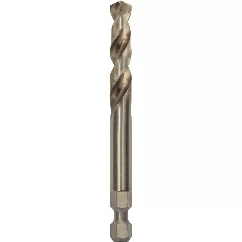 Bosch 2 608 594 255 puuritera Juhtpuur