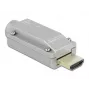 HDMI-A-pistik klemmplokile DeLOCK 65201