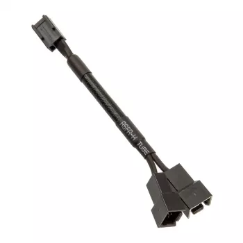 Sisemine toitekaabel Phanteks PH-CB-Y3P 0,11 m