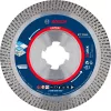 Bosch Expert HardCeramic X-LOCK teemantlõikeketas, 115 mm, 2608900657