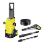 Kõrgsurvepesur Karcher AG K 5 WCM