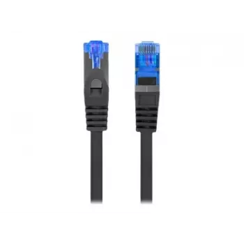 LANBERG PATCHCORD S/FTP CAT.6A 2M MUST LSZH