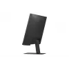 LG 24U631A-B arvutimonitor 60.5 cm (23.8 tolli) 2560 x 1440 pikslit Quad HD Must
