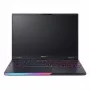 Sülearvuti Acer Predator Helios Neo 16 AI 16 tolli, Intel 7-255HX, 32GB RAM, 1TB SSD