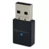 Juhtmevaba WiFi-adapter Standard AX BT 5.4