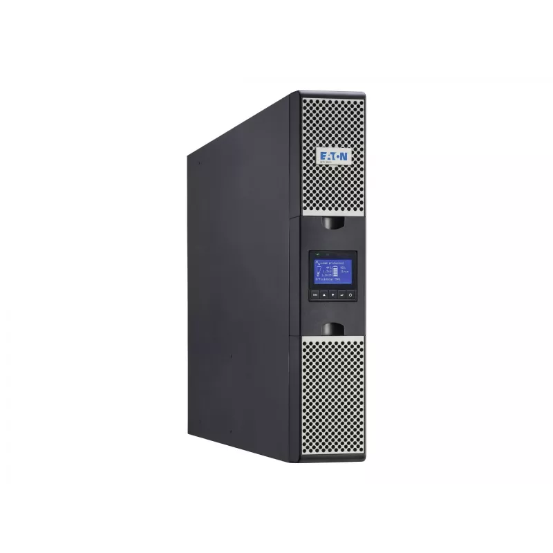 Eaton 9PX 3000RT - UPS (rack-mountable/external) - Online UPS