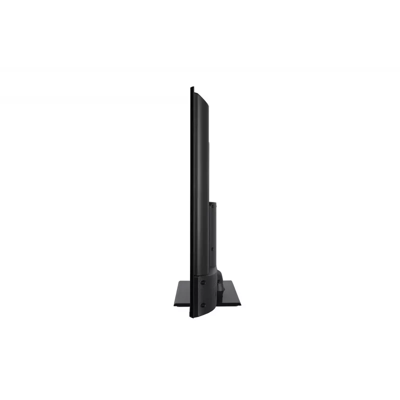TV Toshiba 50QV3463DG 50 tolli 4K Ultra HD QLED 3840 x 2160