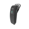 Kõrvaklapid Tracer 47195 Hands-free Set BG-5