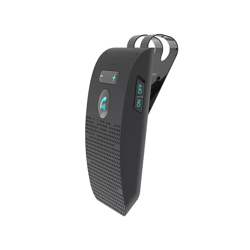 Kõrvaklapid Tracer 47195 Hands-free Set BG-5