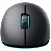Xtrfy M8 Wired/Wireless Gaming hiir 400-26000 CPI Low Front Ultra-light Unique (M8W-Must)