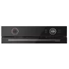 Sisseehitatav ahi AMICA ED6769BA+ S-TYPE 1195515 multifunktsiooniga, energiaklass A+